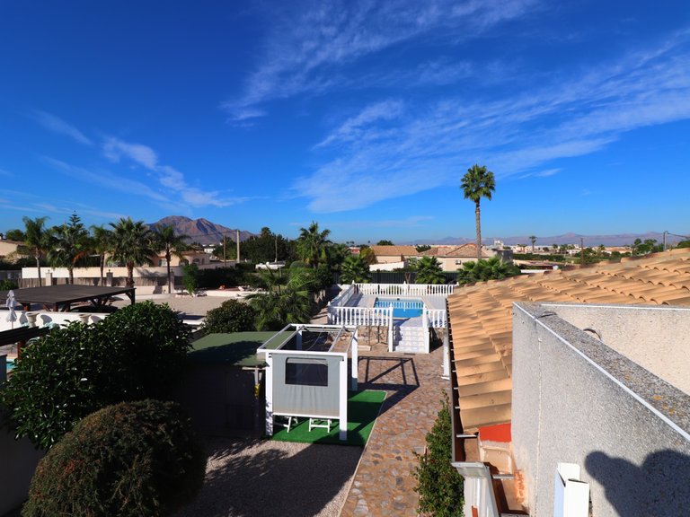 Country House for Sale in Catral - Country, Catral, Alicante 27