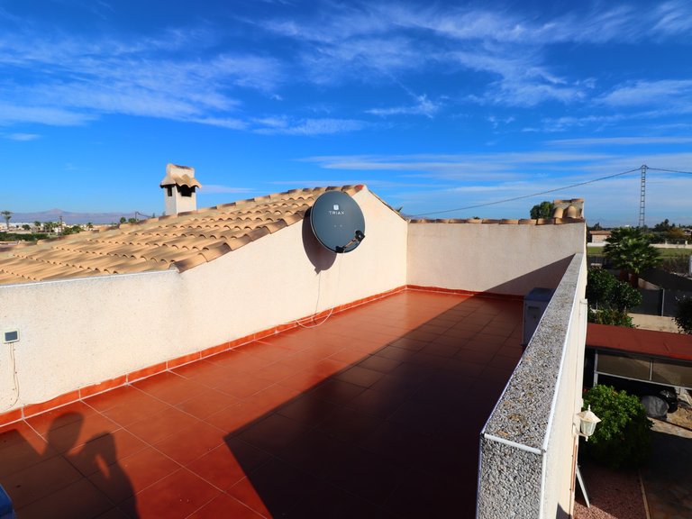 Country House for Sale in Catral - Country, Catral, Alicante 24