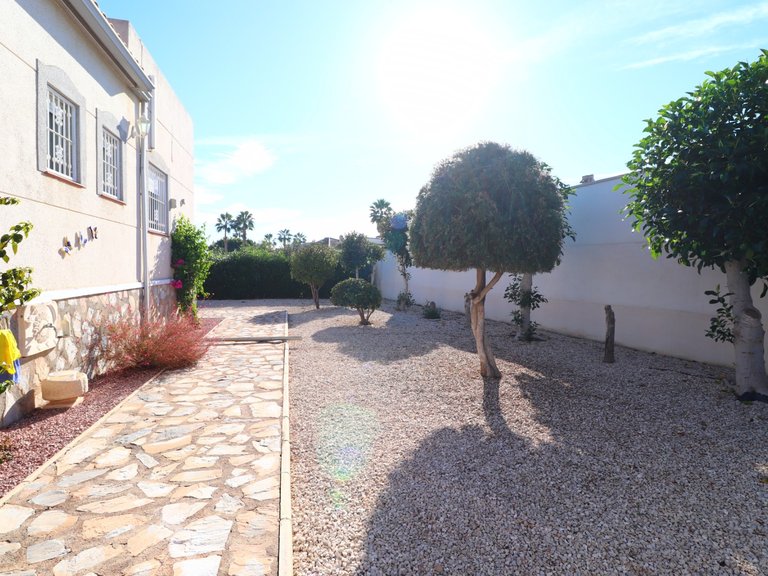 Country House for Sale in Catral - Country, Catral, Alicante 25