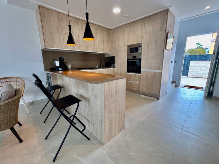 Villa for Sale in Benijofar - Village, Benijófar, Alicante 7