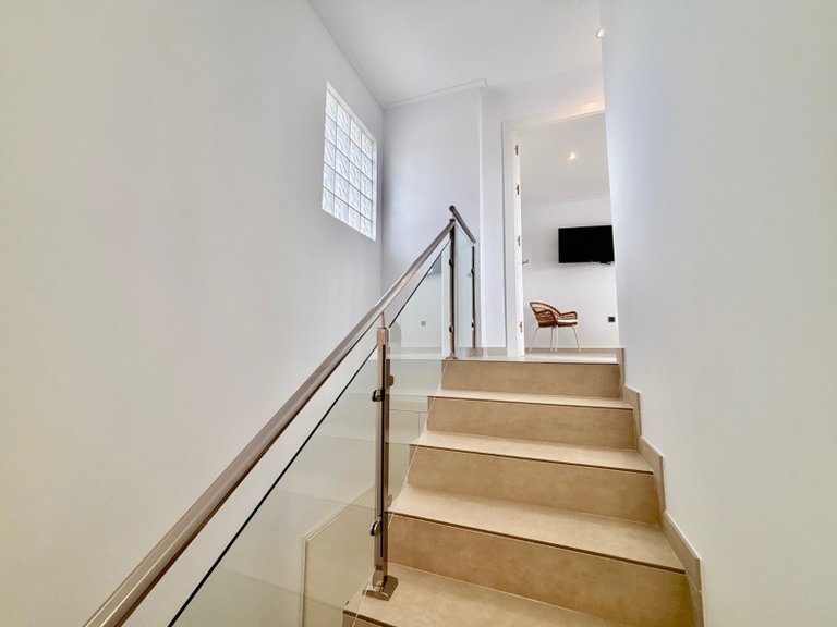 Villa for Sale in Benijofar - Village, Benijófar, Alicante 19