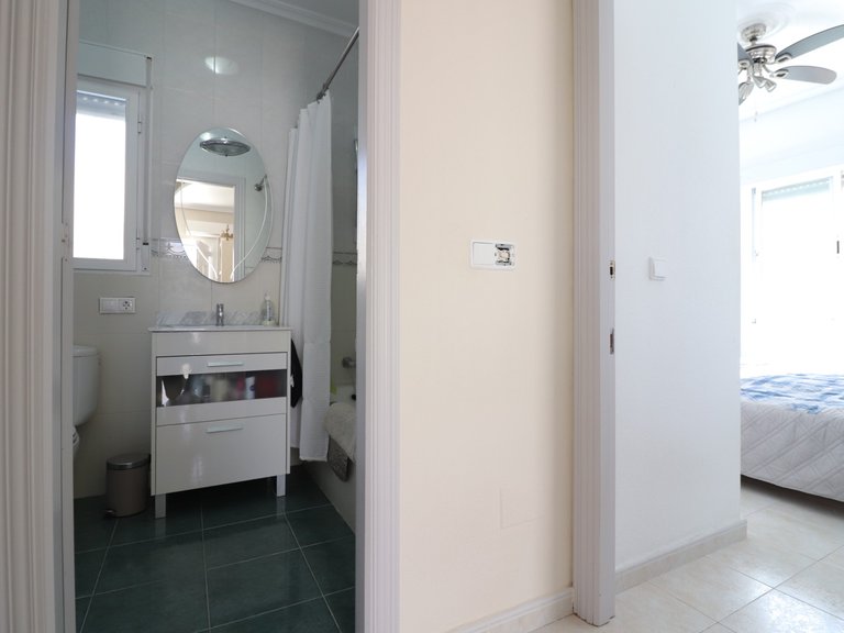 Villa for Sale in Benijófar, Alicante 13