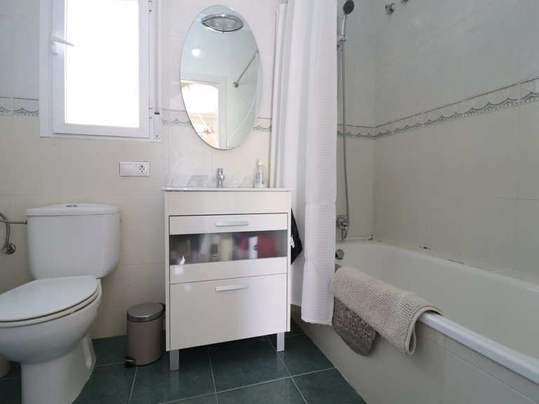 Villa for Sale in Benijófar, Alicante 14