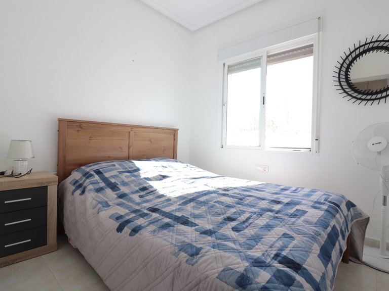 Villa for Sale in Benijófar, Alicante 11