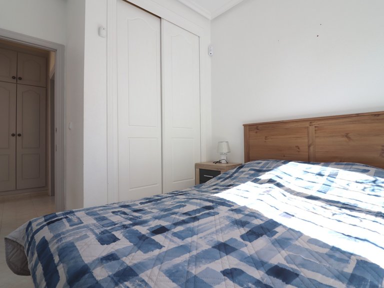 Villa for Sale in Benijófar, Alicante 12