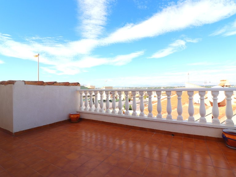 Villa for Sale in Benijófar, Alicante 18