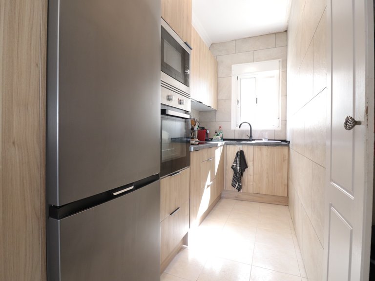 Villa for Sale in Benijófar, Alicante 10