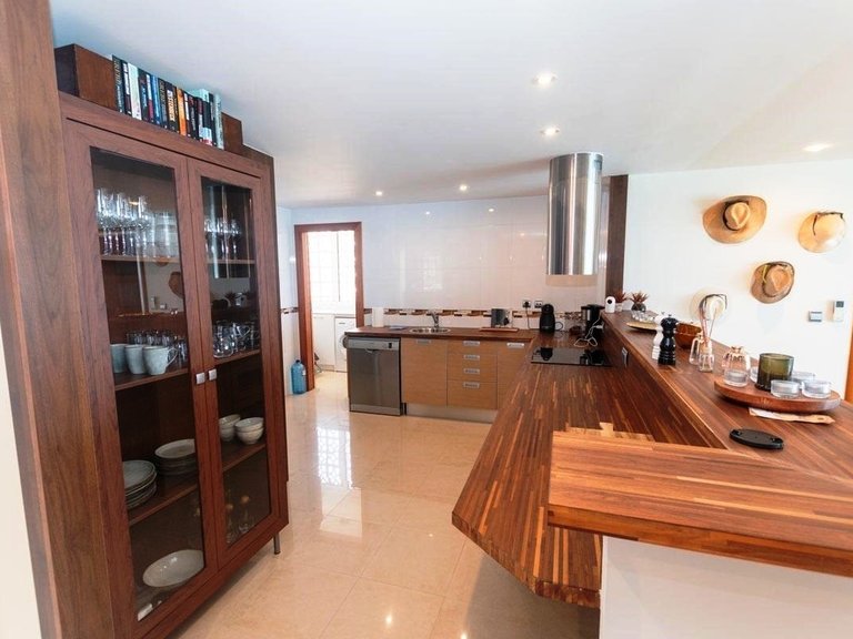 Apartment for Sale in Playa Del Cura, Torrevieja, Alicante 6