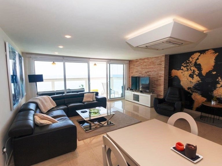 Apartment for Sale in Playa Del Cura, Torrevieja, Alicante 11