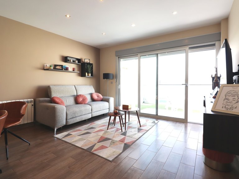 Town House for Sale in Daya Vieja - Town, Daya Vieja, Alicante 5