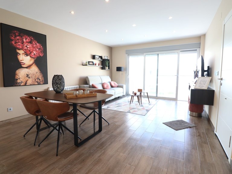 Town House for Sale in Daya Vieja - Town, Daya Vieja, Alicante 7