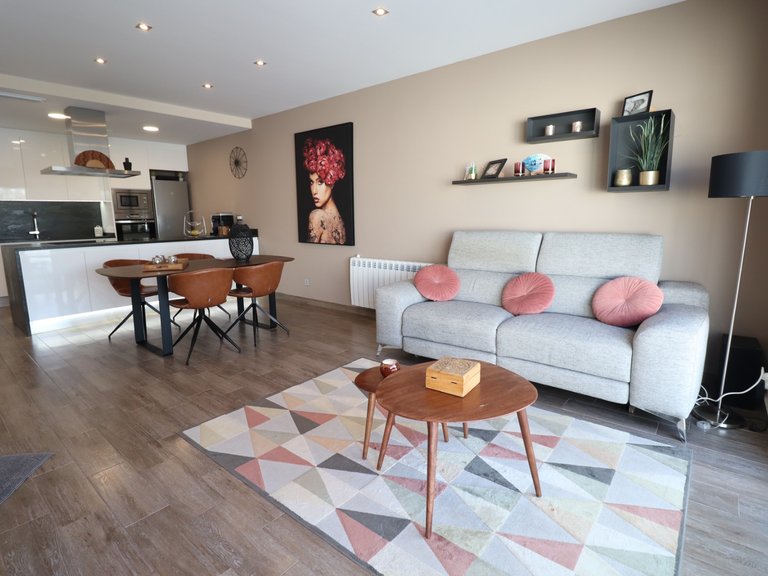 Town House for Sale in Daya Vieja - Town, Daya Vieja, Alicante 8