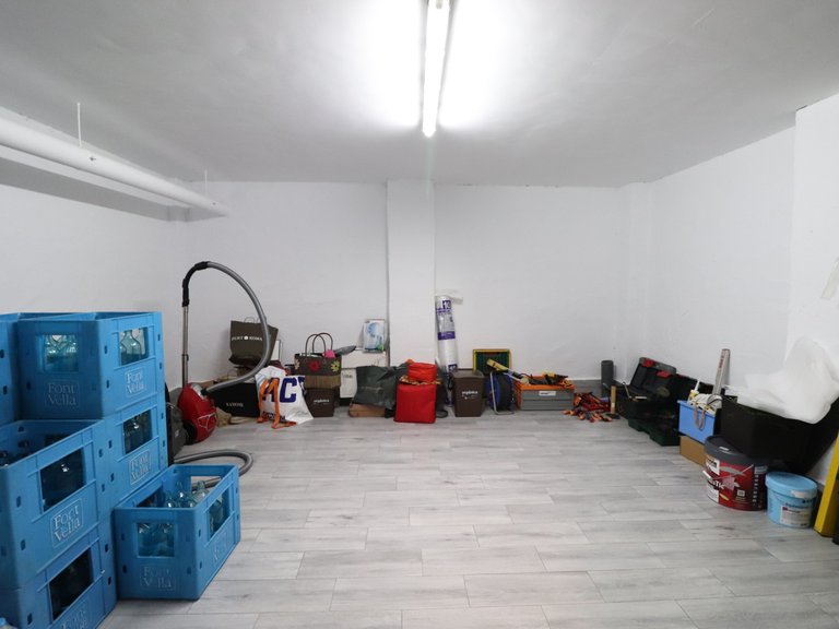 Town House for Sale in Daya Vieja - Town, Daya Vieja, Alicante 29