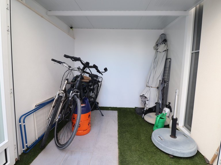 Town House for Sale in Daya Vieja - Town, Daya Vieja, Alicante 33