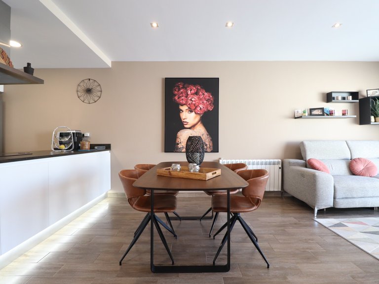 Town House for Sale in Daya Vieja - Town, Daya Vieja, Alicante 10