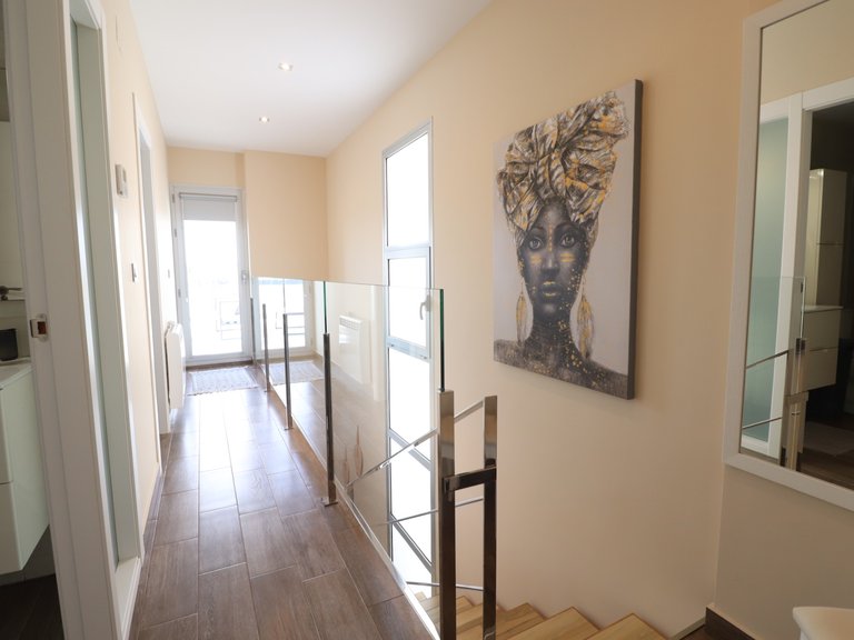 Town House for Sale in Daya Vieja - Town, Daya Vieja, Alicante 19