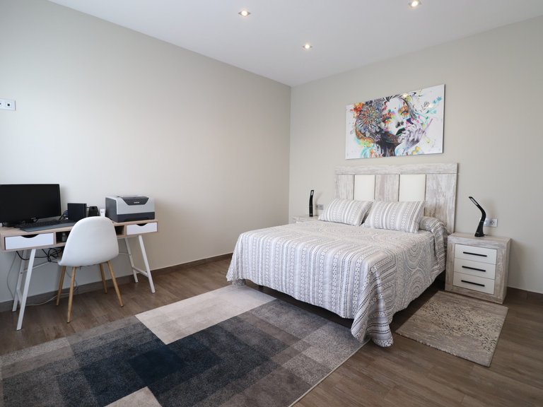 Town House for Sale in Daya Vieja - Town, Daya Vieja, Alicante 23