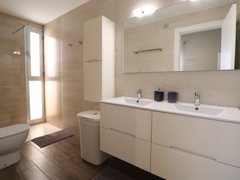 Town House for Sale in Daya Vieja - Town, Daya Vieja, Alicante 17