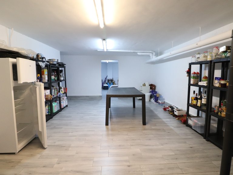 Town House for Sale in Daya Vieja - Town, Daya Vieja, Alicante 28