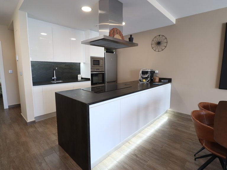 Town House for Sale in Daya Vieja - Town, Daya Vieja, Alicante 11