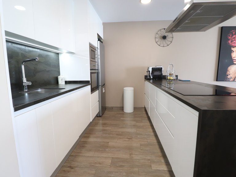 Town House for Sale in Daya Vieja - Town, Daya Vieja, Alicante 12