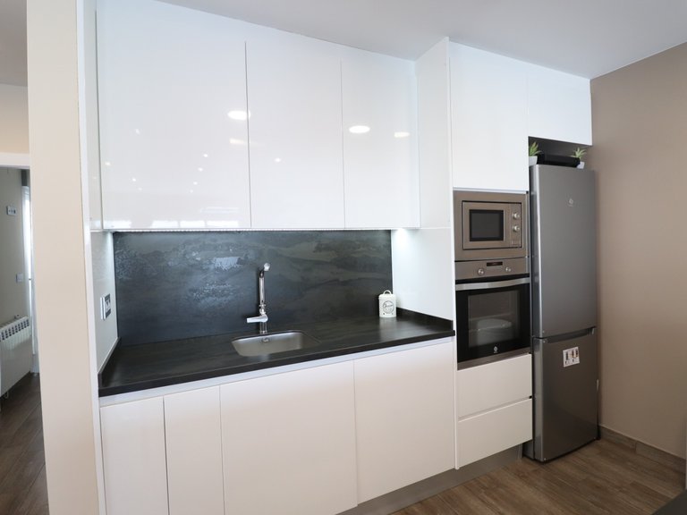 Town House for Sale in Daya Vieja - Town, Daya Vieja, Alicante 13