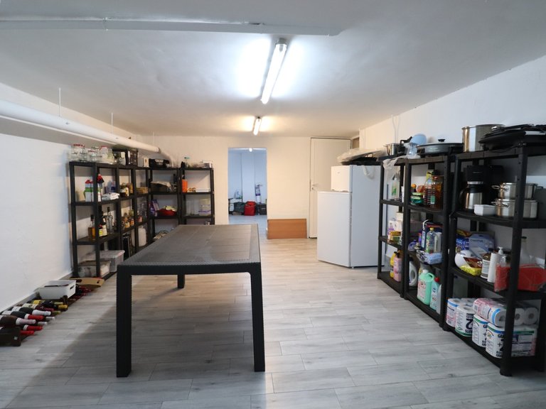 Town House for Sale in Daya Vieja - Town, Daya Vieja, Alicante 27