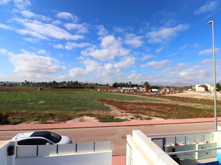 Town House for Sale in Daya Vieja - Town, Daya Vieja, Alicante 37