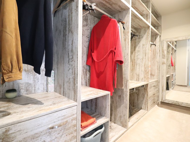 Town House for Sale in Daya Vieja - Town, Daya Vieja, Alicante 16