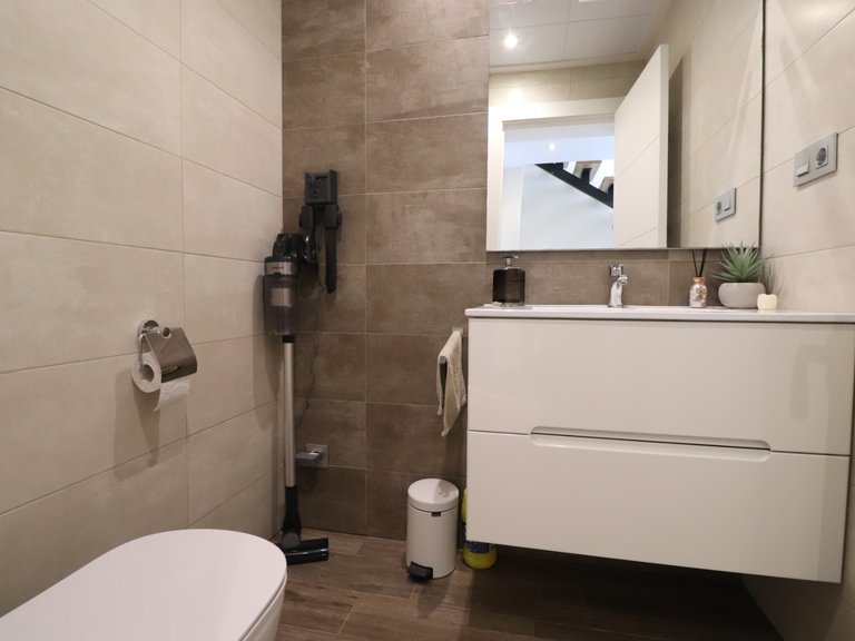 Town House for Sale in Daya Vieja - Town, Daya Vieja, Alicante 18