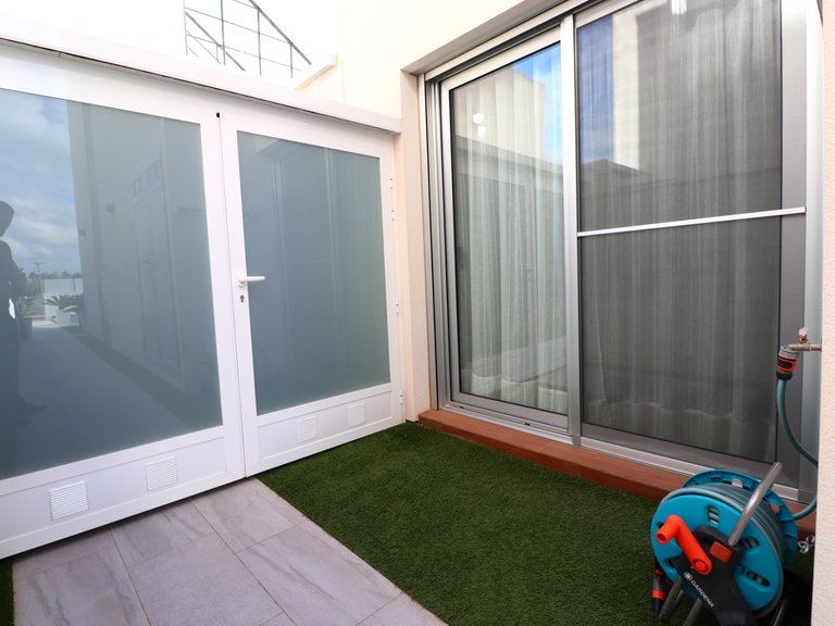 Town House for Sale in Daya Vieja - Town, Daya Vieja, Alicante 32