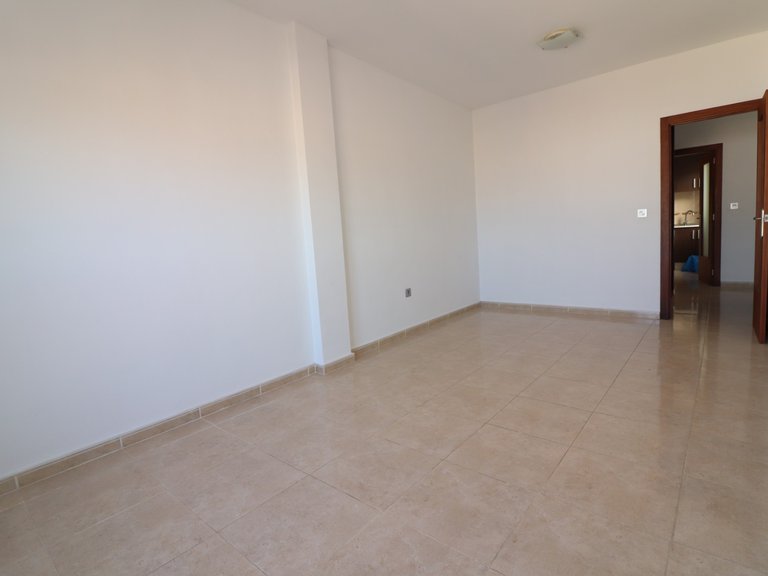 Apartment for Sale in Benijofar - Village, Benijófar, Alicante 6