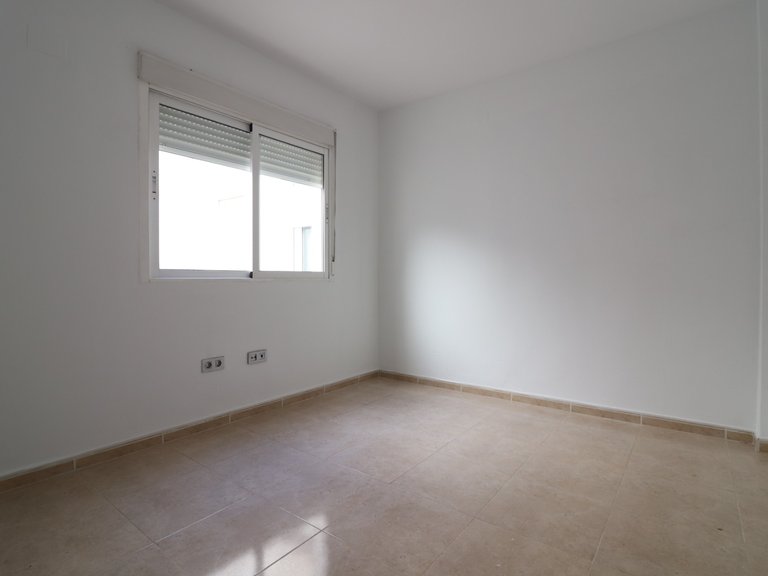 Apartment for Sale in Benijofar - Village, Benijófar, Alicante 7