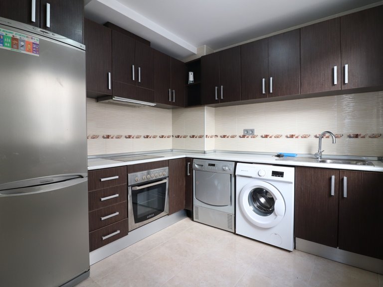 Apartment for Sale in Benijofar - Village, Benijófar, Alicante 3