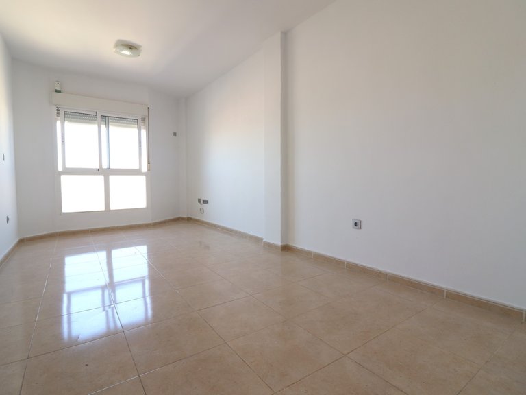 Apartment for Sale in Benijofar - Village, Benijófar, Alicante 5