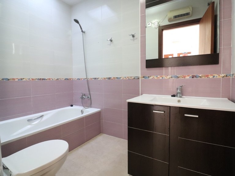 Apartment for Sale in Benijofar - Village, Benijófar, Alicante 9