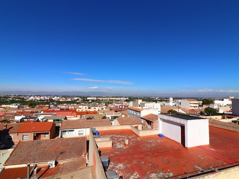 Apartment for Sale in Benijofar - Village, Benijófar, Alicante 16