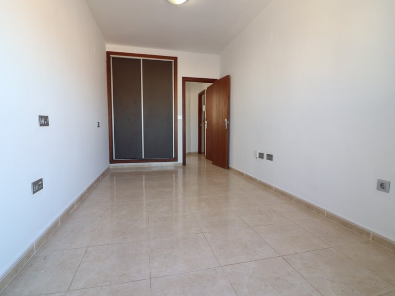 Apartment for Sale in Benijofar - Village, Benijófar, Alicante 11