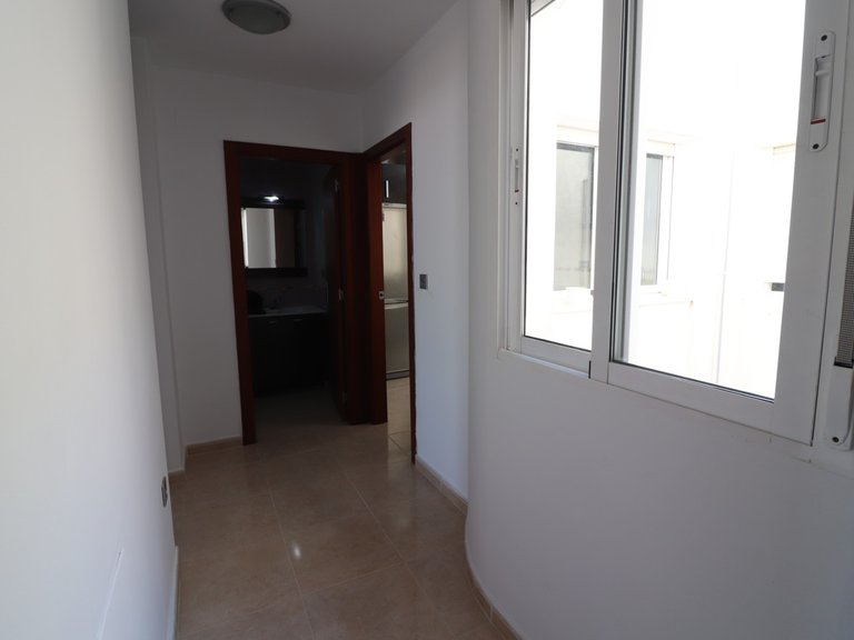 Apartment for Sale in Benijofar - Village, Benijófar, Alicante 12