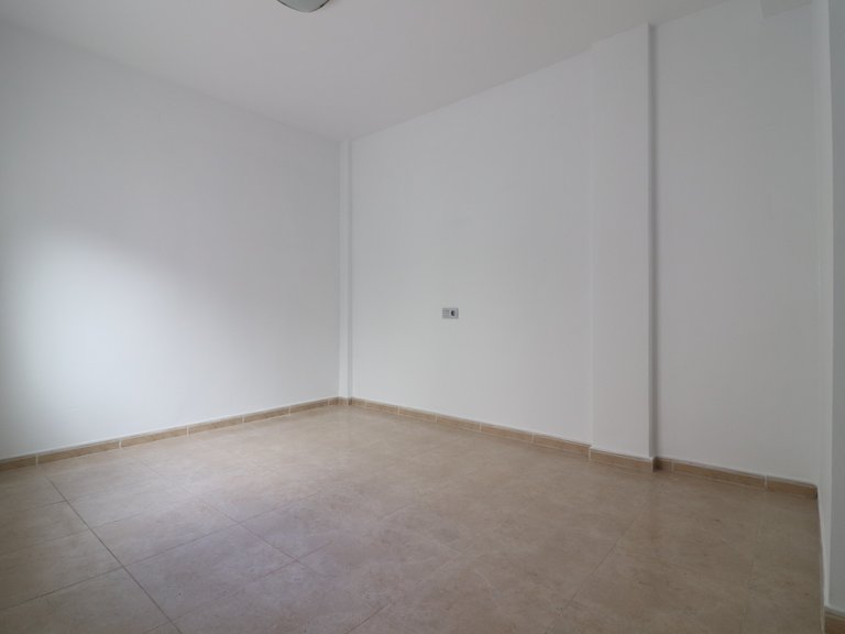 Apartment for Sale in Benijofar - Village, Benijófar, Alicante 8