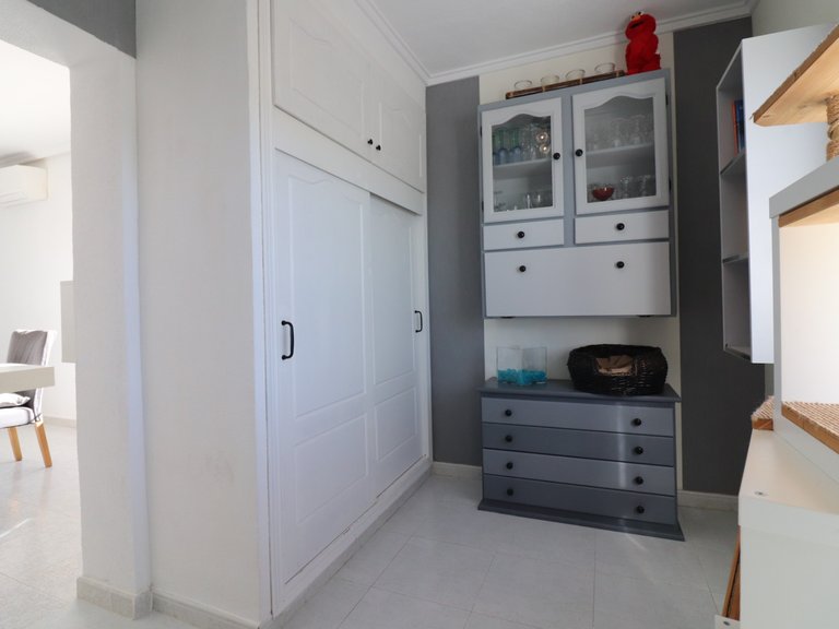 Villa for Sale in Lomas de La Juliana, Algorfa, Alicante 18