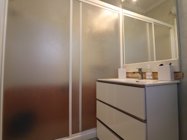 Villa for Sale in Lomas de La Juliana, Algorfa, Alicante 22