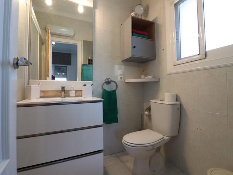 Villa for Sale in Lomas de La Juliana, Algorfa, Alicante 21