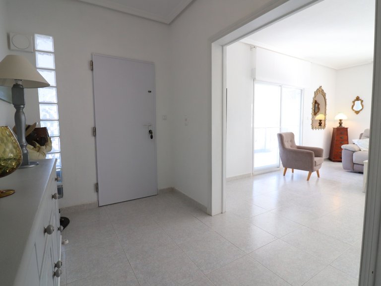 Villa for Sale in Lomas de La Juliana, Algorfa, Alicante 29