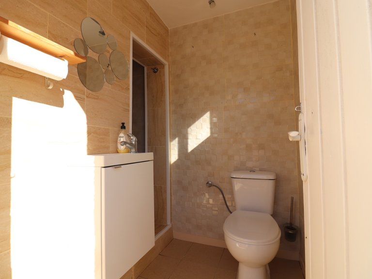 Villa for Sale in Lomas de La Juliana, Algorfa, Alicante 43