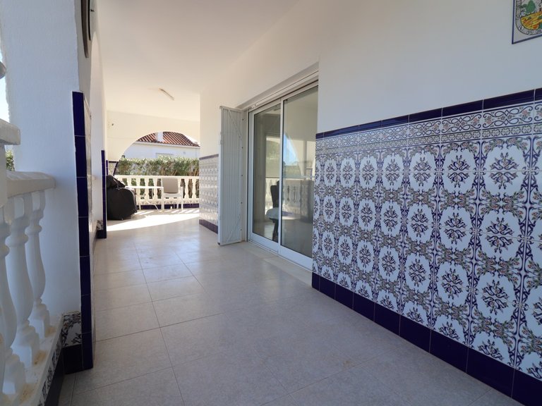 Villa for Sale in Lomas de La Juliana, Algorfa, Alicante 31