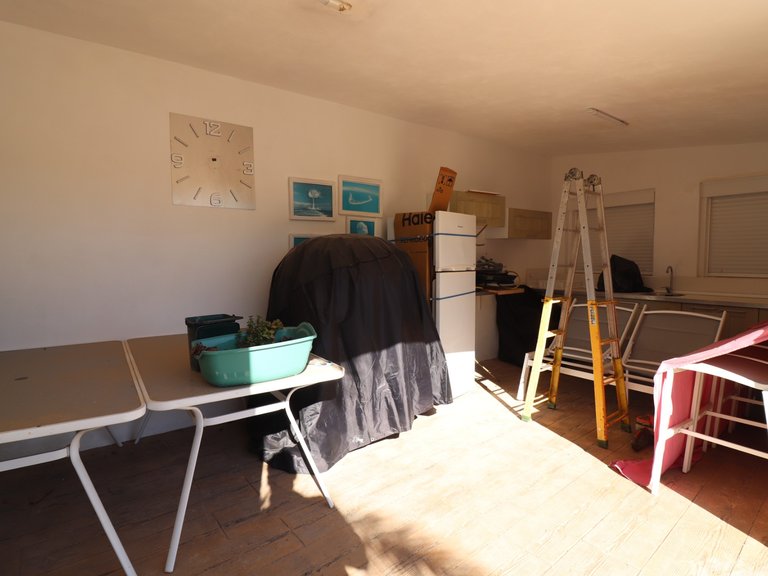 Villa for Sale in Lomas de La Juliana, Algorfa, Alicante 42