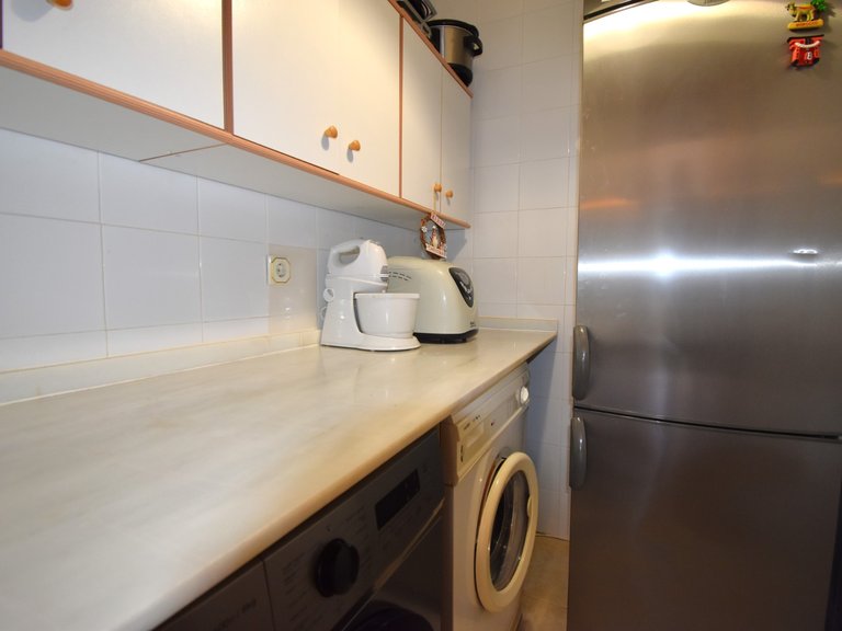 Town House for Sale in Los Balcones, Orihuela Costa, Alicante 12