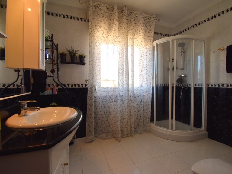 Town House for Sale in Los Balcones, Orihuela Costa, Alicante 14