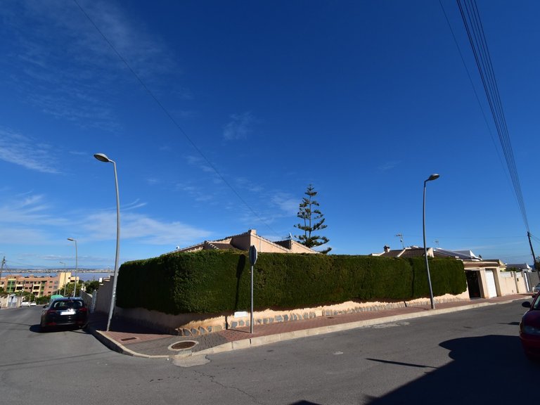 Town House for Sale in Los Balcones, Orihuela Costa, Alicante 33